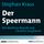 Artikelbild von Der Speermann