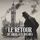Artikelbild von Le Retour de Sherlock Holmes - Livre Audio