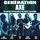 Artikelbild von Generation Axe:Guitars That Destroyed The World