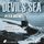 Artikelbild von Devils Sea
