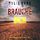 Artikelbild von Brauche Dich (Ein spannender Hailey Rock FBI-Thriller &ndash; Buch 7)