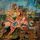 Artikelbild von Stevens: A Questing Soul