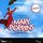 Artikelbild von Mary Poppins-Das Broadway Musical