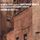 Artikelbild von Alan Gilbert Dirigiert Christopher Rouse Vol.2