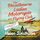 Artikelbild von The Hazelbourne Ladies Motorcycle and Flying Club