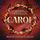 Artikelbild von Carol