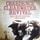Artikelbild von Bad Moon Rising: The Collection (Vinyl)