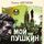 Artikelbild von Moj Pushkin