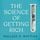 Artikelbild von The Science of Getting Rich