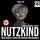 Artikelbild von NUTZKIND