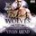 Artikelbild von Takhini Wolves