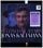Artikelbild von Puccini: Love Affairs
