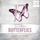 Artikelbild von Seventeen Butterflies