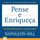 Artikelbild von Pense e Enrique&ccedil;a
