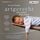 Artikelbild von Artgerecht - Das andere Baby-Buch