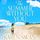 Artikelbild von The Summer Without You