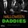 Artikelbild von Halloween Daddies