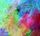 Artikelbild von Extended Whispers