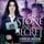 Artikelbild von Stone and Secret