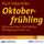 Artikelbild von Oktoberfr&uuml;hling