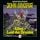 Artikelbild von John Sinclair - Folge 176