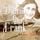Artikelbild von El Diario de Ana Frank