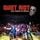 Artikelbild von One Night In Milan (CD/DVD)