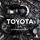 Artikelbild von TOYOTA. Put k sovershenstvu