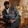 Artikelbild von Gregory Porter: Christmas Wish