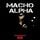 Artikelbild von Macho Alpha