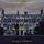 Artikelbild von When You're Silent (A Finn Wright FBI Mystery&mdash;Book Six)