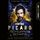 Artikelbild von Star Trek - Picard