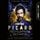 Artikelbild von Star Trek - Picard