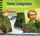 Artikelbild von Abenteuer & Wissen: David Livingstone