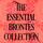 Artikelbild von The Essential Bront&euml;'s Collection