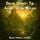 Artikelbild von Dream Journeys for Kids, Dream Journey: The Journey to the Mayans