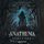 Artikelbild von Anathema