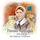 Artikelbild von Florence Nightingale