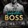 Artikelbild von My perfect forbidden Boss