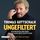 Artikelbild von Ungefiltert