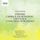 Artikelbild von Ph&iquest;dre/Caprice en Rondeau/Concerto for Piano
