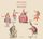 Artikelbild von Marais - Grand Ballet