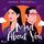 Artikelbild von Mad About You
