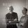 Artikelbild von Peter Hill/Frith, B: Works for Piano Four Hands