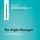 Artikelbild von The Night Manager by John le Carr&eacute; (Book Analysis)