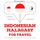Artikelbild von Travel words and phrases in Malayalam