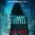 Artikelbild von Codename: Schatten (Ein Lara King Spionage-Thriller &ndash; Buch 7)