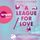 Artikelbild von A League for Love