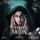 Artikelbild von Juniper Moon 1: Das Geheimnis von Arcanum