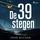 Artikelbild von De 39 stegen